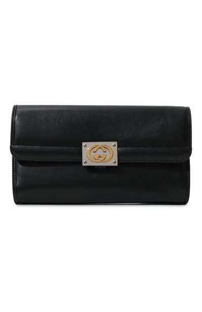 Клатч linea matisse GUCCI, арт. 628521 1W10X, фото 1