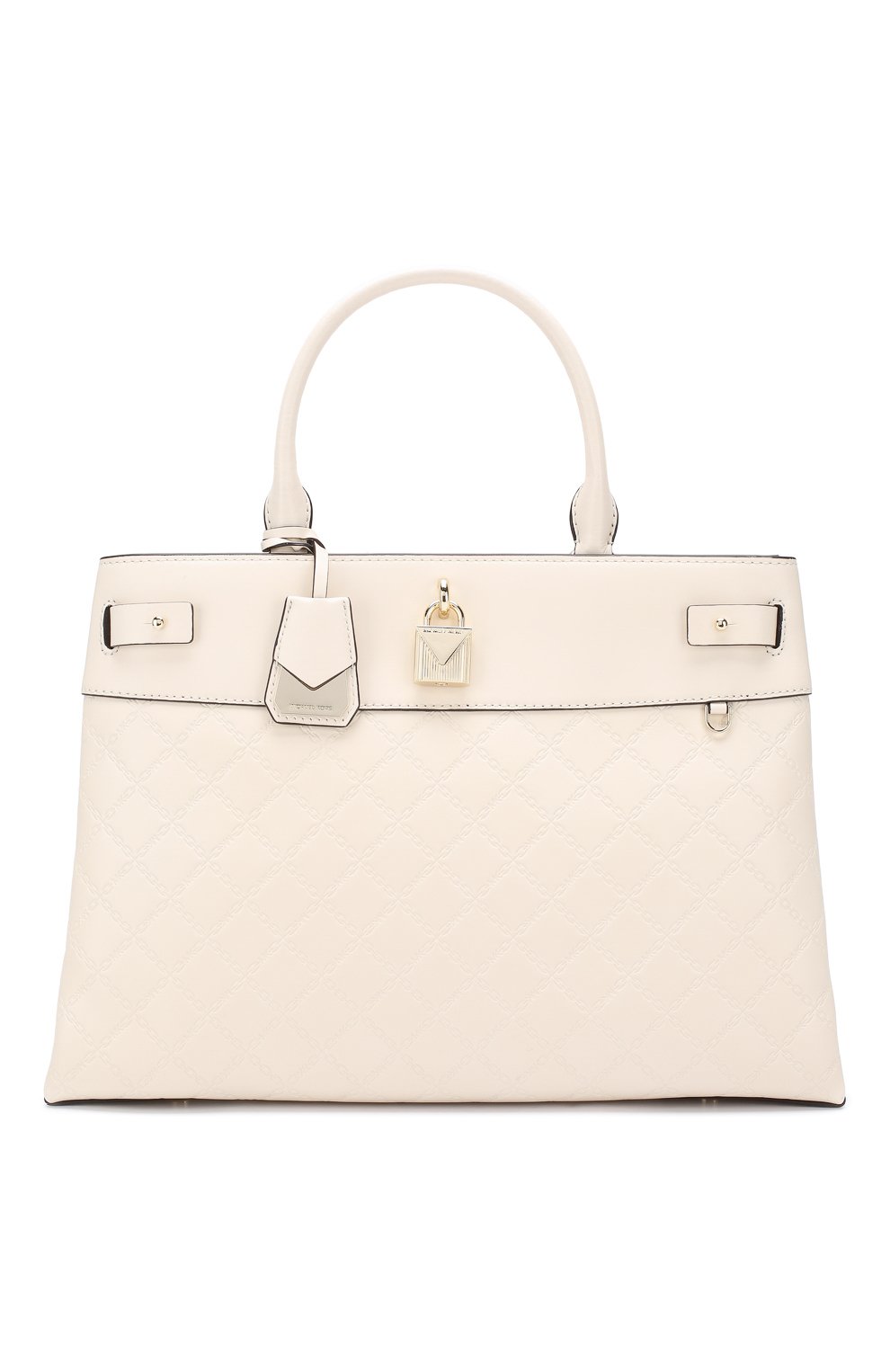 Сумка gramercy MICHAEL MICHAEL KORS, арт. 30S9LG7S3Y, фото 1