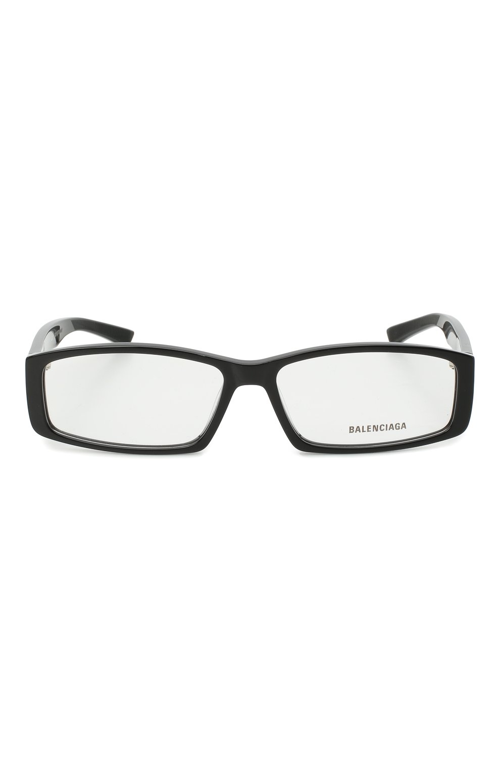 Оправа BALENCIAGA, арт. BB0008 001, фото 4