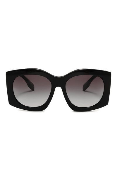 Солнцезащитные очки BURBERRY, арт. 4388U-30018G, фото 3