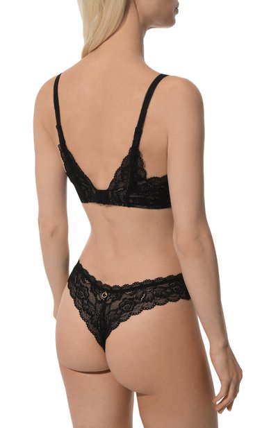 Бюстгальтер AUBADE, арт. HK12, фото 3