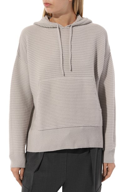 Худи ELEVENTY, арт. H81MAGH31/MAG0D018, фото 3