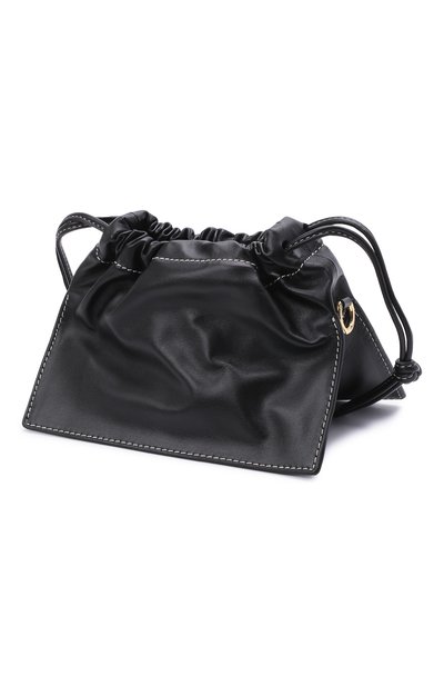 Сумка bom mini YUZEFI, арт. YUZC0-HB-MB-00, фото 3