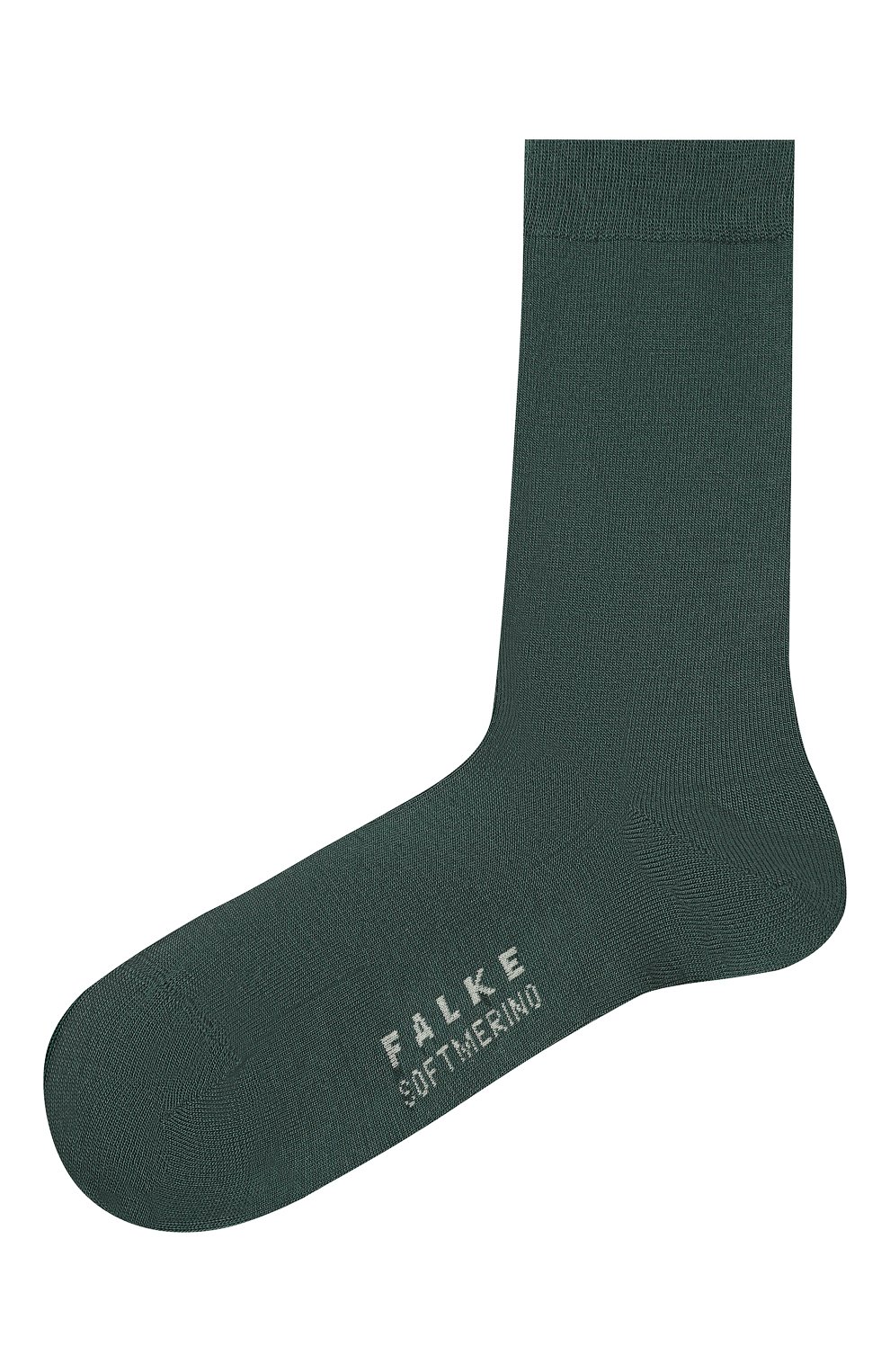 Носки из шерсти и хлопка FALKE, арт. 47488, фото 1