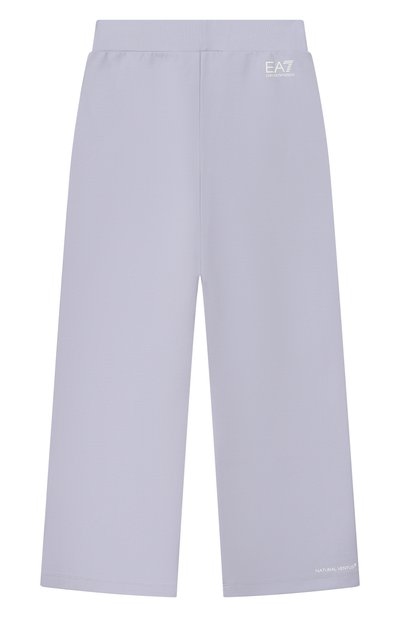 Брюки EA7, арт. 7G000221/AF12501