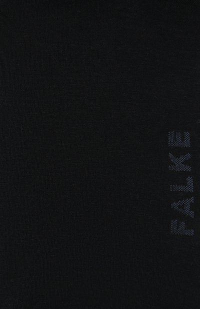 Хлопковые носки FALKE, арт. 46156, фото 2