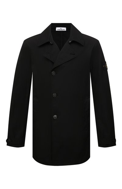 Плащ STONE ISLAND, арт. 761543633, фото 1