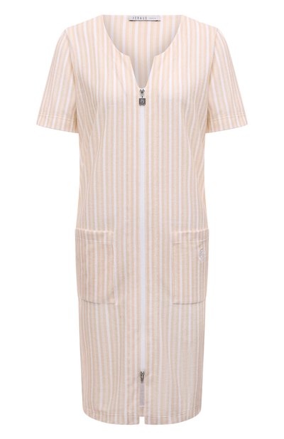 Хлопковый халат FERAUD, арт. 3231159, фото 1