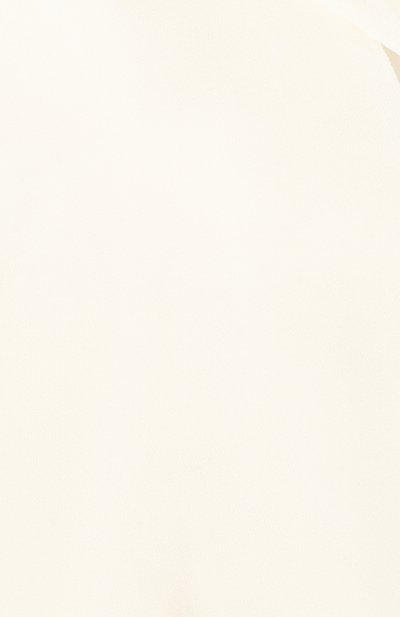 Колготки LA PERLA, арт. 40596/1-3, фото 2