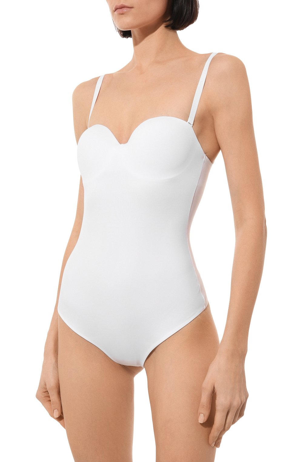 Боди WOLFORD, арт. 79226, фото 2