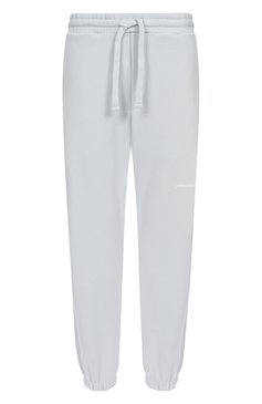 Светло-серый