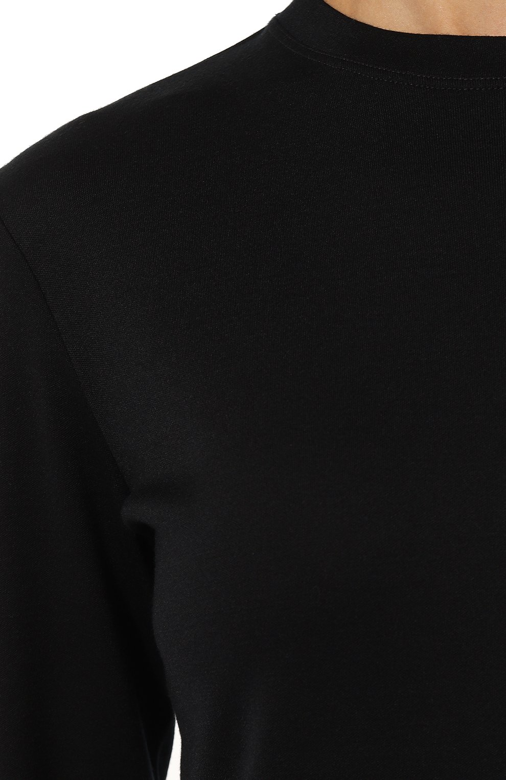 Шерстяное платье ARMARIUM, арт. ARMFWD019/JE02, фото 5