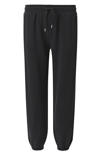 Мужские хлопковые джоггеры BOSS, арт. 50535855