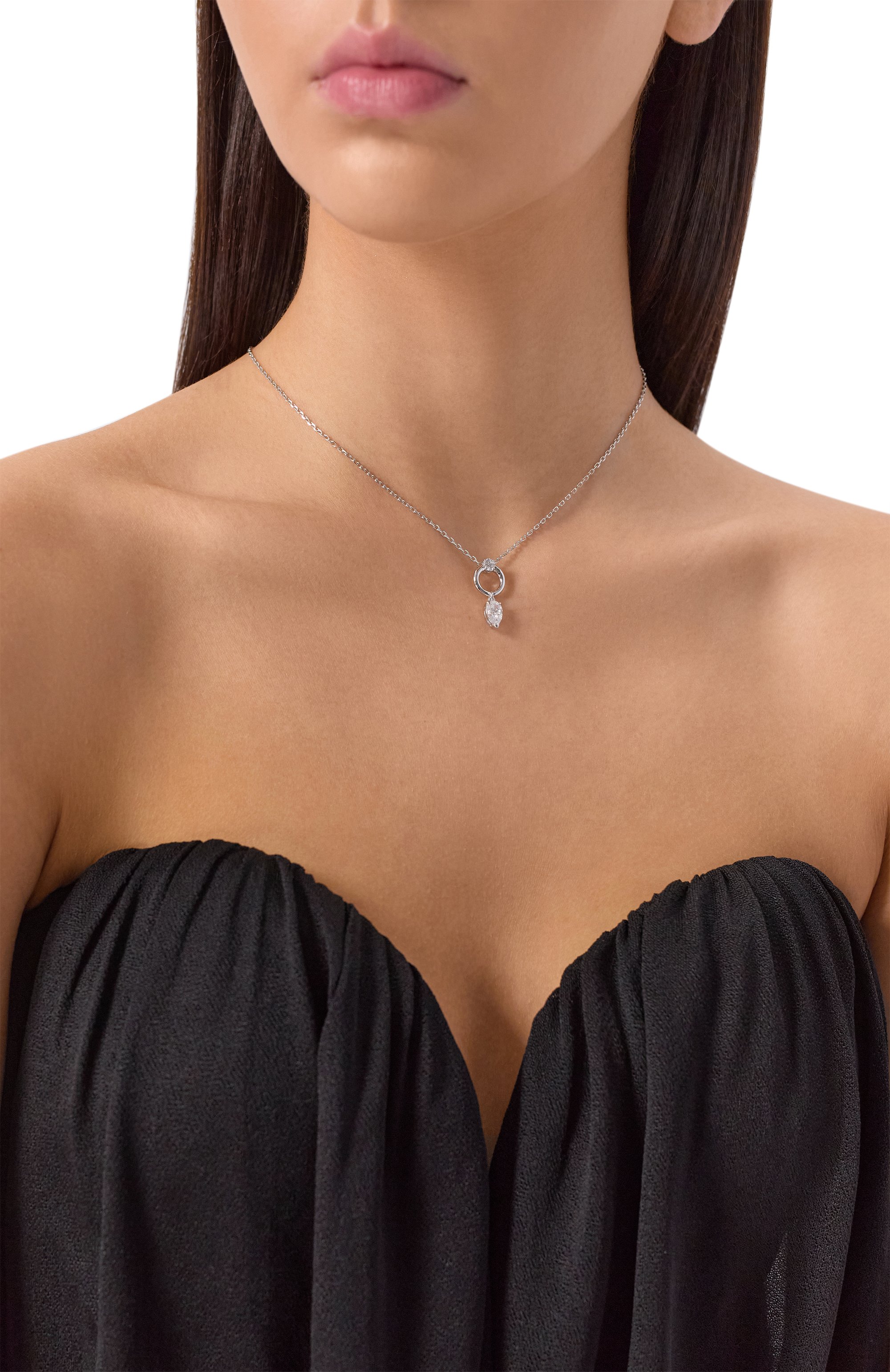 Подвеска mesmera SWAROVSKI, арт. 5723146, фото 2