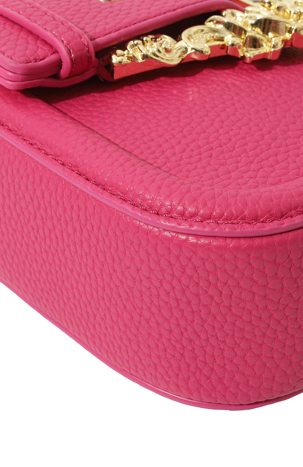 Сумка VERSACE JEANS COUTURE, арт. 75VA4BF5/ZS413, фото 3