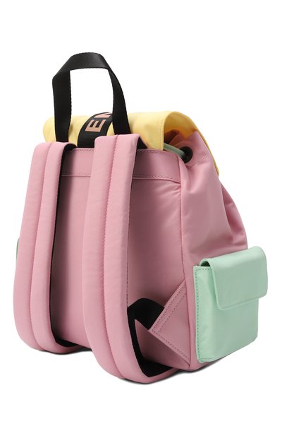 Рюкзак EMPORIO ARMANI, арт. EG000248/AF16271, фото 2