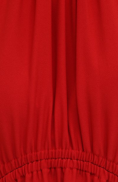 Платье из вискозы JM STUDIO, арт. FW212215, фото 5