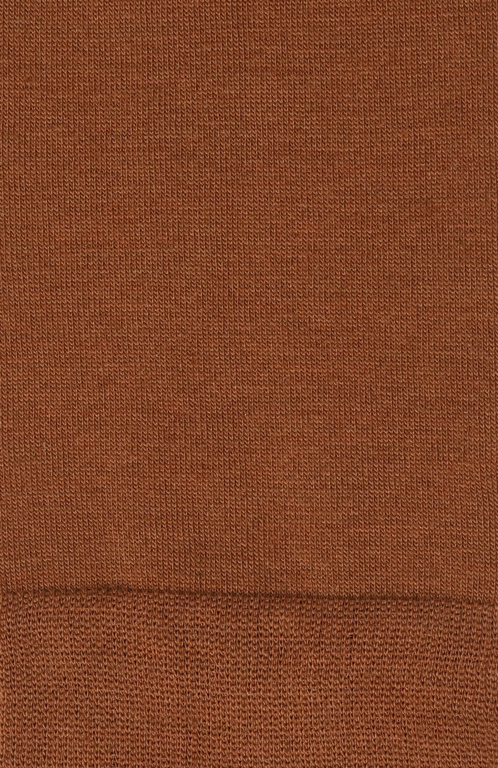 Гольфы из шерсти и хлопка FALKE, арт. 47438, фото 2