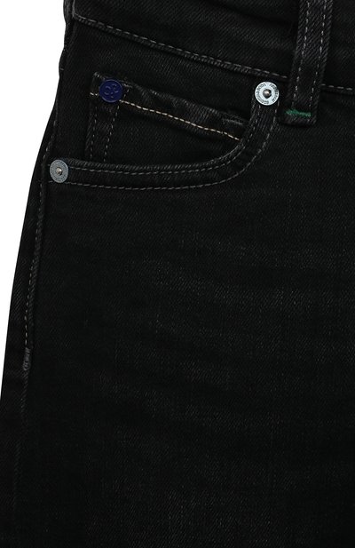 Джинсы SCOTCH AND SODA, арт. 168365-22-FWBM-C85, фото 3