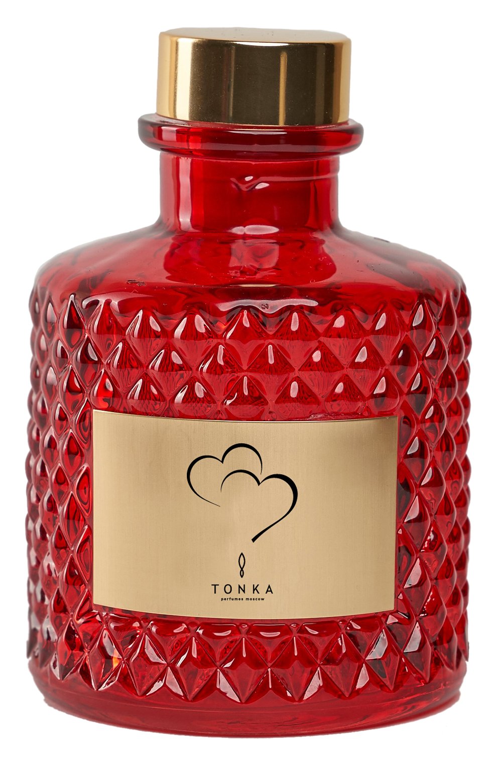 Диффузор altai heart TONKA PERFUMES MOSCOW, арт. 4665304431767, фото 1