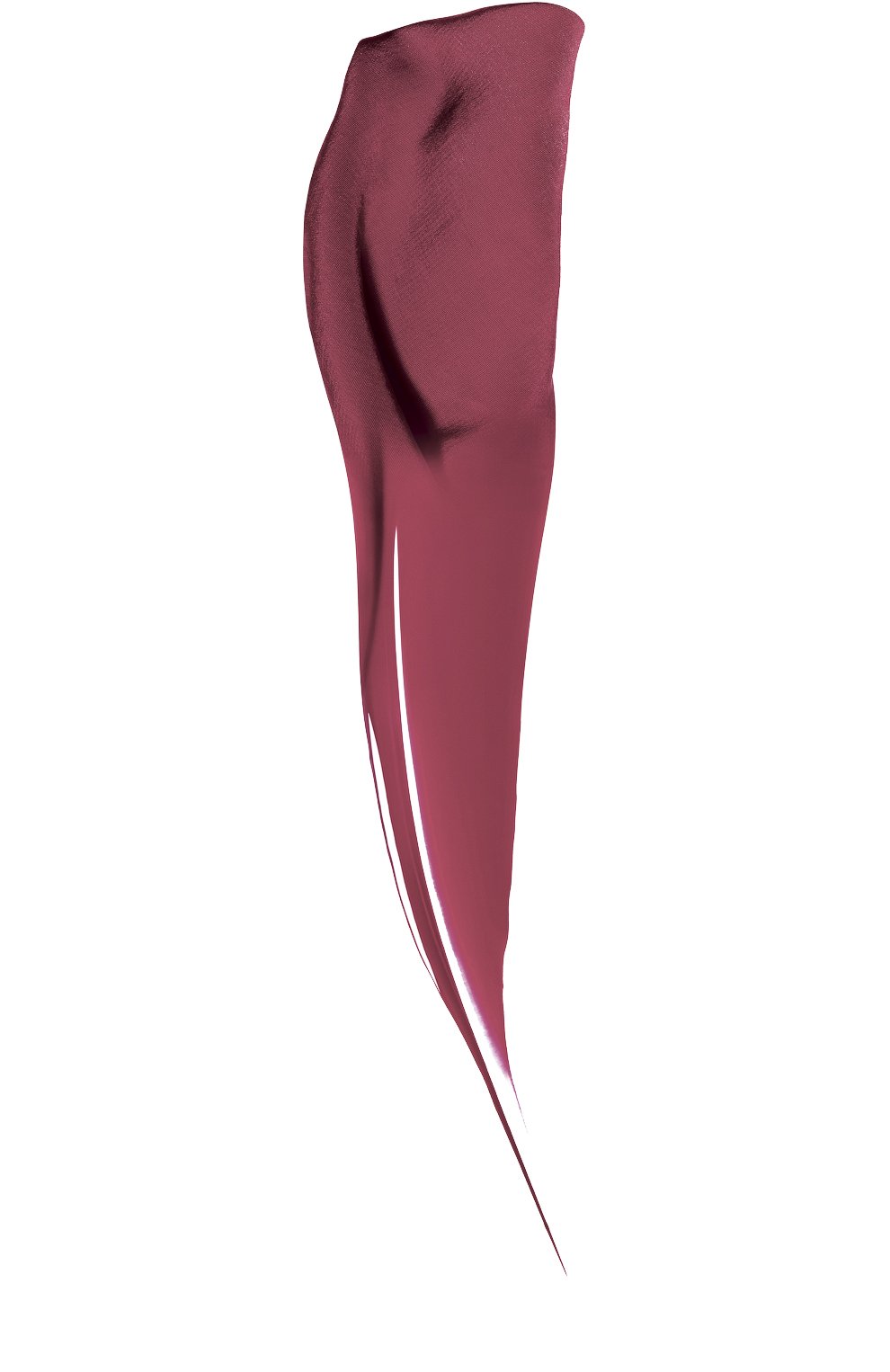 Стойкий матовый блеск для губ lip magnet, оттенок 507 GIORGIO ARMANI, арт. 3614271258878, фото 2