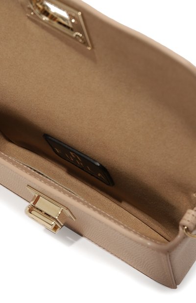 Сумка furla 1927 mini FURLA, арт. WE00265/ARE000, фото 5