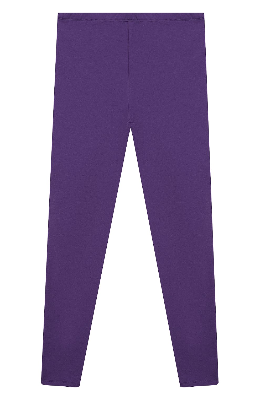 Комплект из худи и брюк MONCLER ENFANT, арт. E2-954-88597-50-80996/12-14A, фото 5