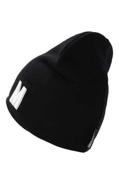 Шерстяная шапка MOSCHINO, арт. 60803/M5877, фото 2