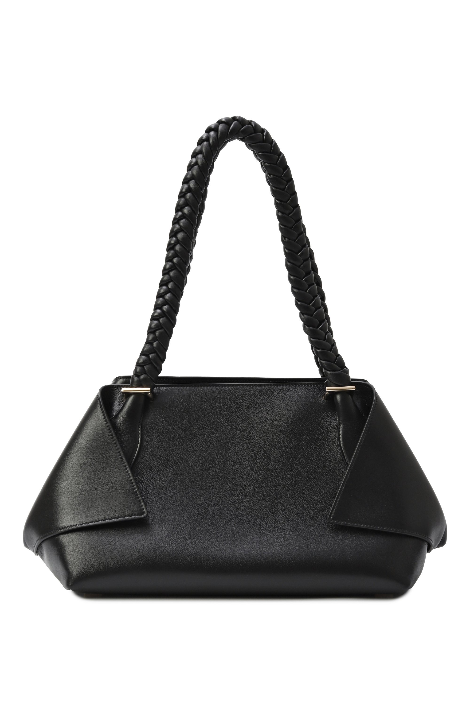 Сумка scarf medium FERRAGAMO, арт. 219871/781021, фото 6