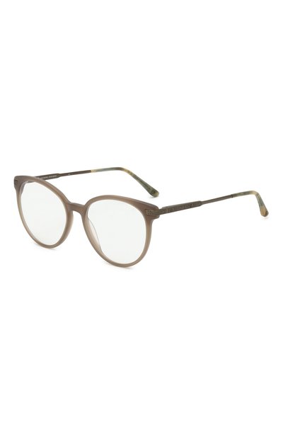 Оправа EINSTOFFEN, арт. R0LLERGIRL 5819, фото 1