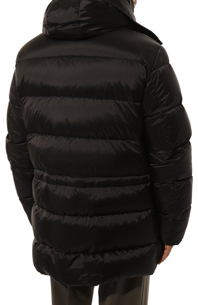 Пуховик grima-sh MOORER, арт. AMIR-SH_AMIR-INNER-SH_SET1, фото 4