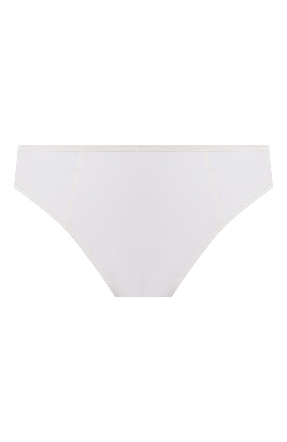 Трусы-слипы EPURE, арт. PCP0101, фото 1