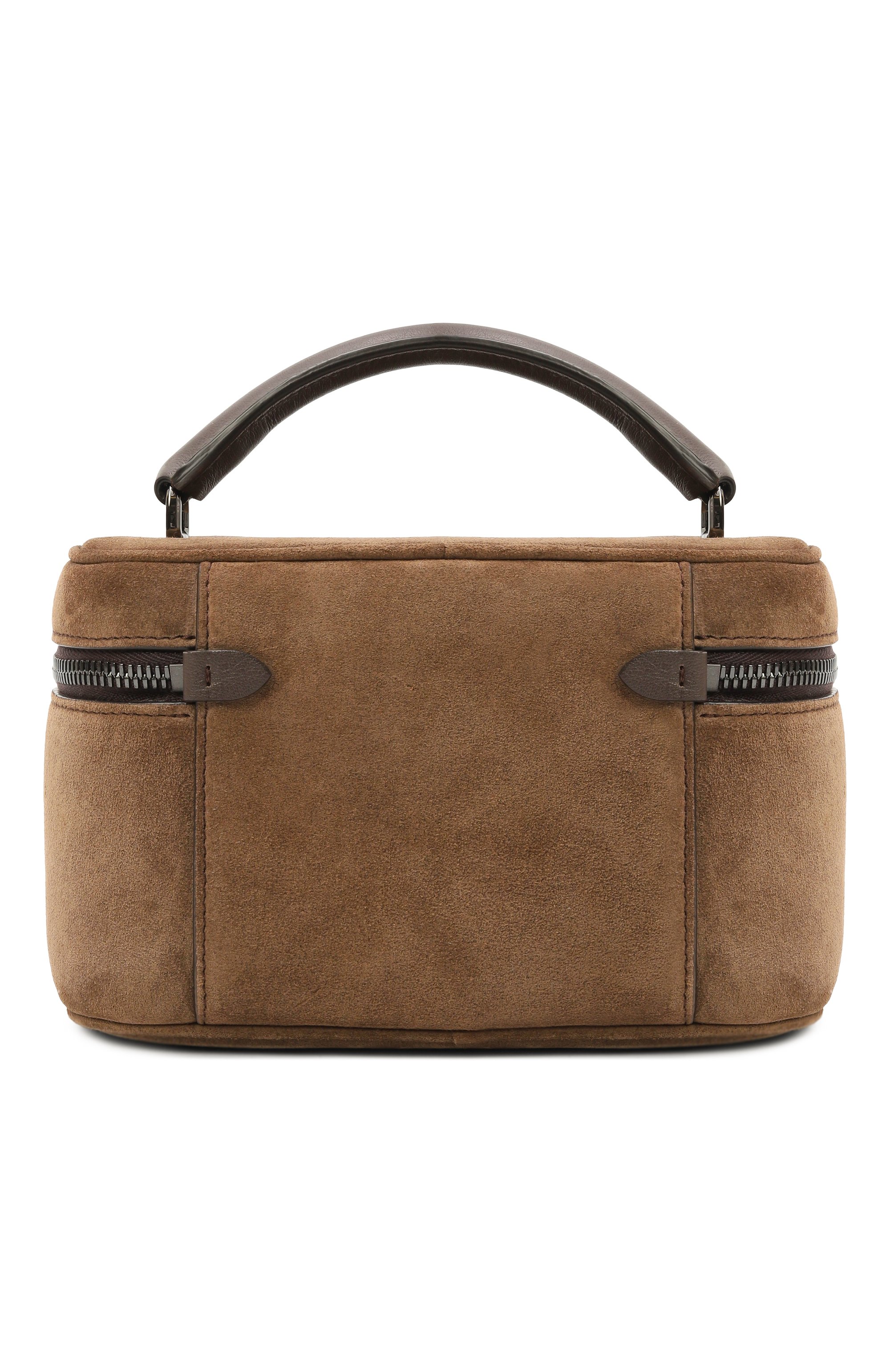 Сумка BRUNELLO CUCINELLI, арт. MBDLD2629, фото 6