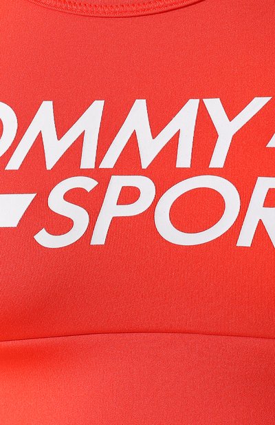 Топ TOMMY HILFIGER, арт. S10S100451, фото 5