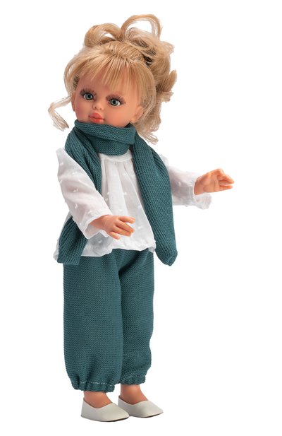 Кукла сабрина ASI, арт. 517640