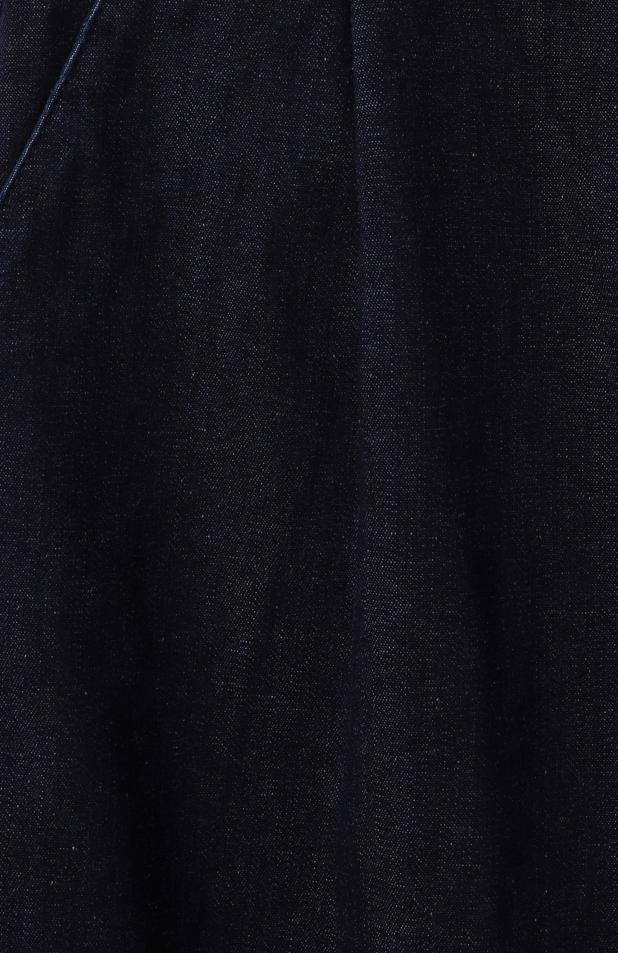 Джинсы ASPESI, арт. S25082PLJ0050/14A-16A, фото 3