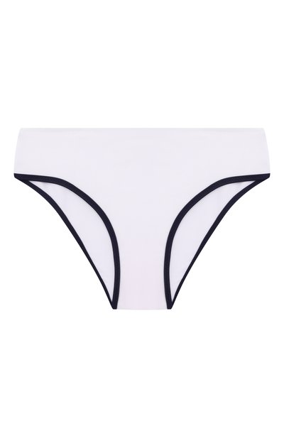 Раздельный купальник BALMAIN, арт. BYCA49, фото 4