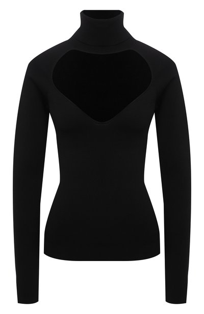 Водолазка NANUSHKA, арт. NW21FWTP00499, фото 1