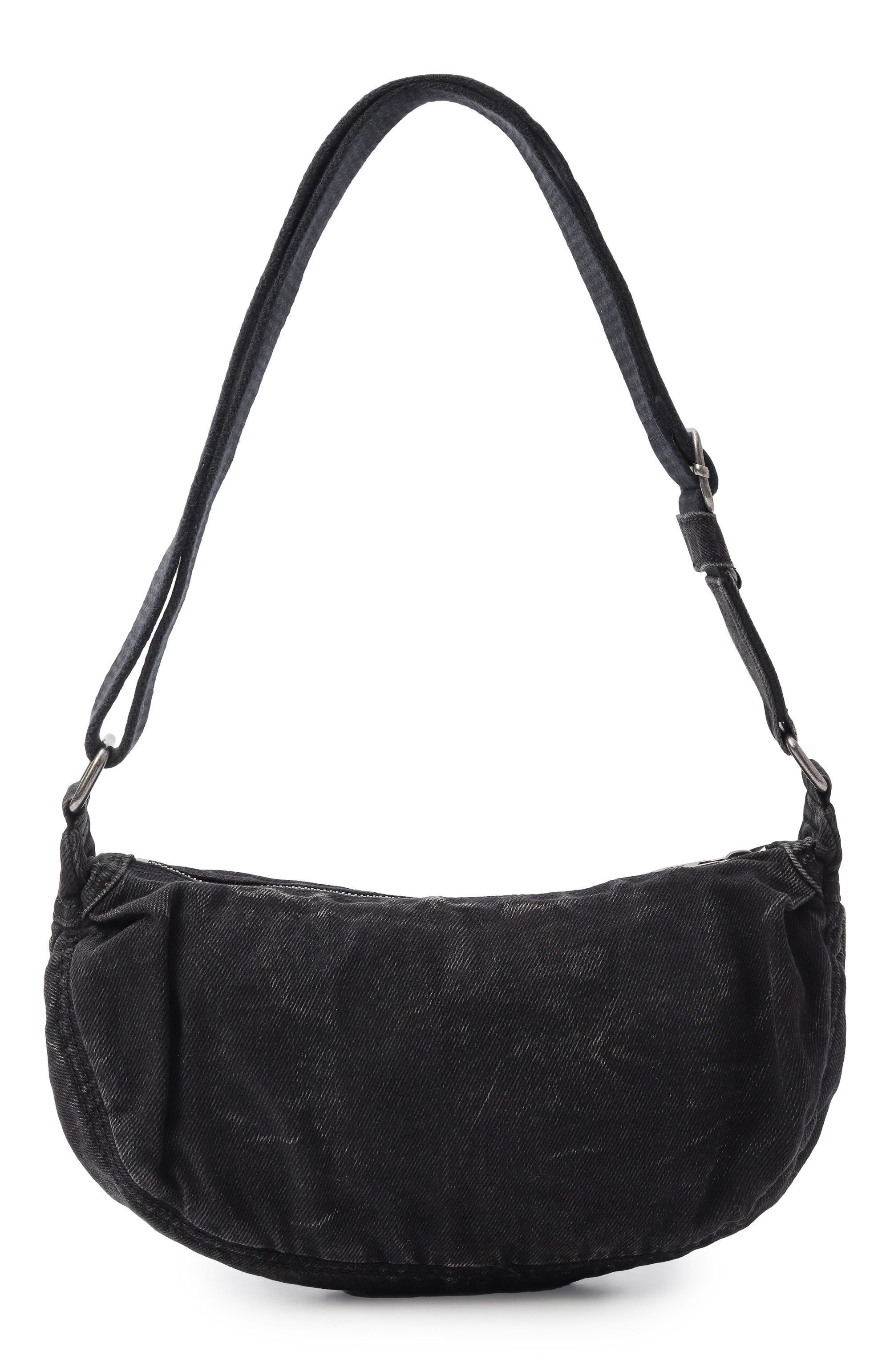 Сумка rave DIESEL, арт. X10277/P4485, фото 6