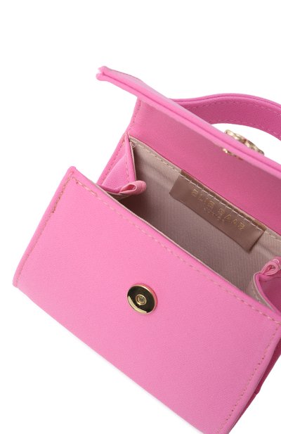 Сумка ELIE SAAB JUNIOR, арт. EAB0043/TS0802, фото 3