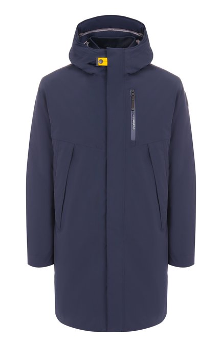 Мужская утепленная парка PARAJUMPERS, арт. 25WMPMJKBC03