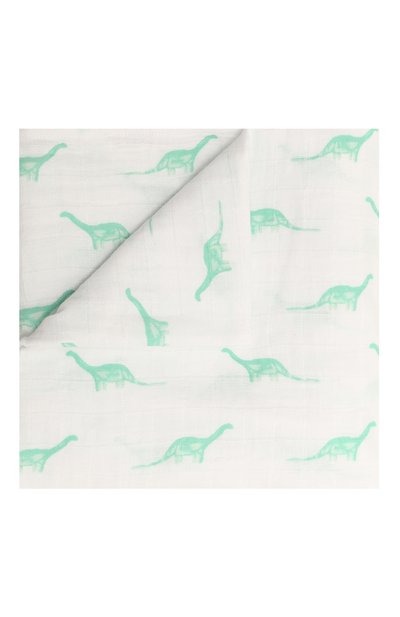 Комплект из трех пеленок ADEN+ANAIS, арт. WL2003, фото 2