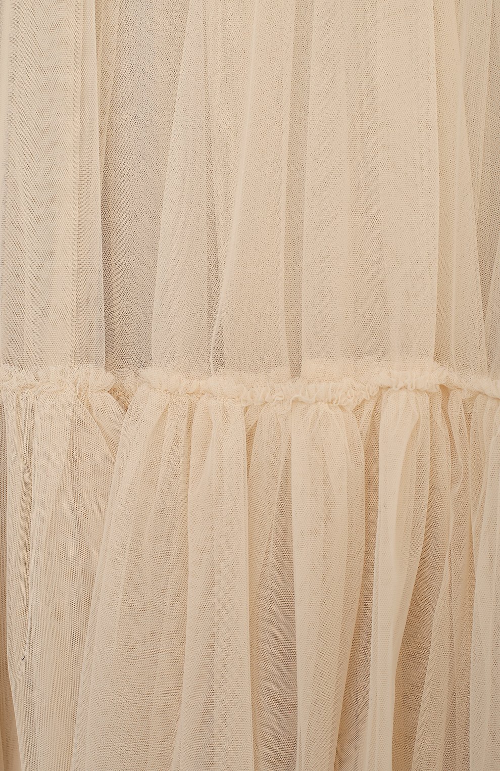 Многослойная юбка DESIGNERS CAT, арт. 100000K01000324/14A, фото 3