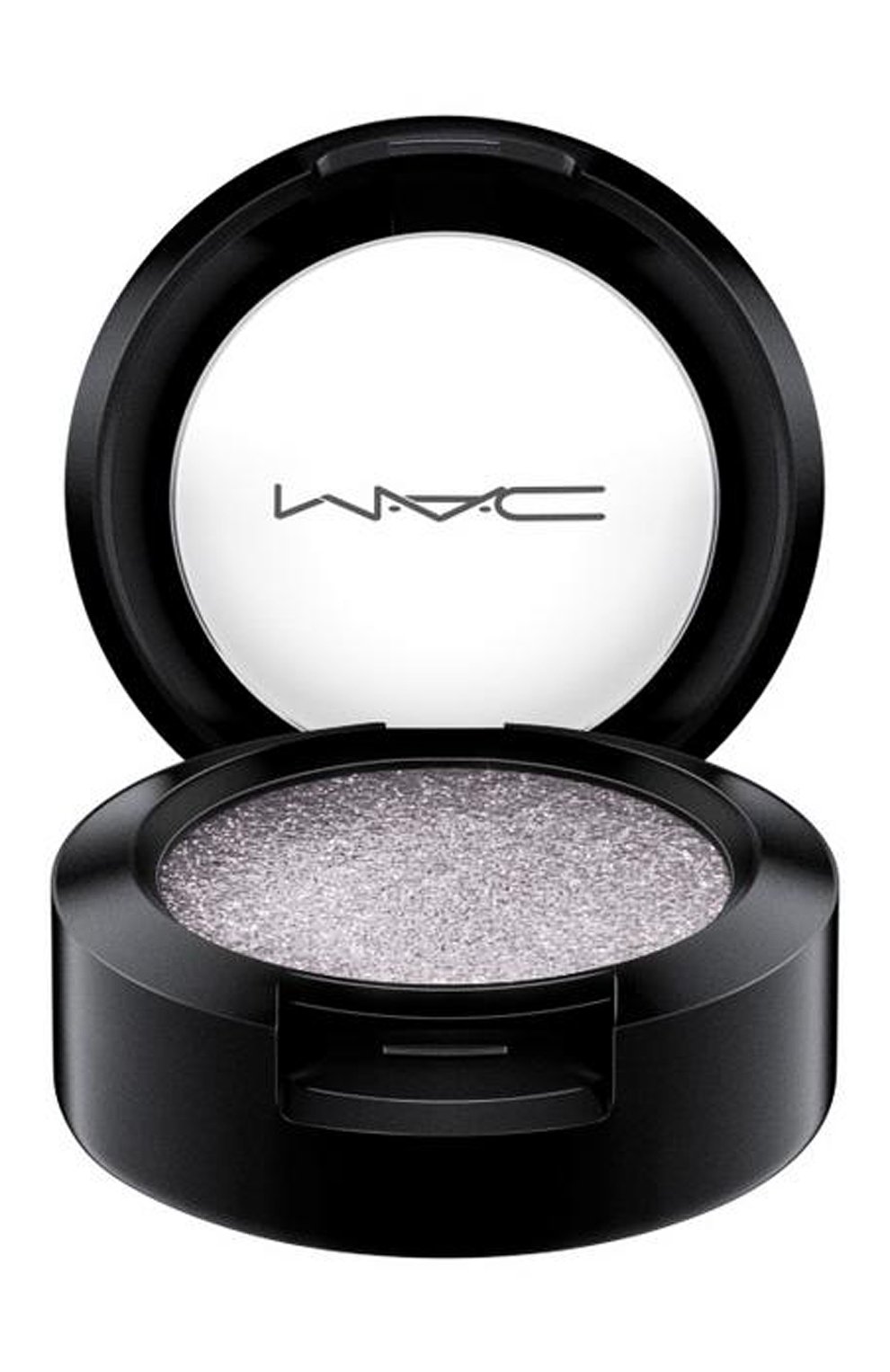 Тени для век dazzleshadow, оттенок say it isn’t so MAC, арт. MWNE-06, фото 2