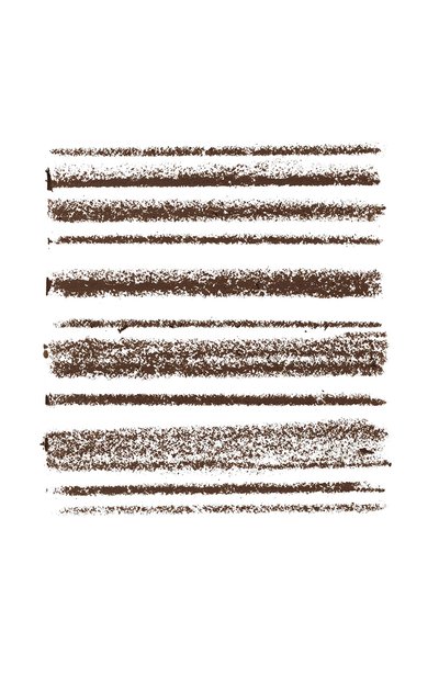 Карандаш для бровей hard formula, оттенок h9 acorn 06 SHU UEMURA цвета по цене 2020 руб., арт. 4935421013925, фото 2 Карандаш для бровей hard formula, оттенок h9 acorn 06 SHU UEMURA, арт. 4935421013925, фото 2