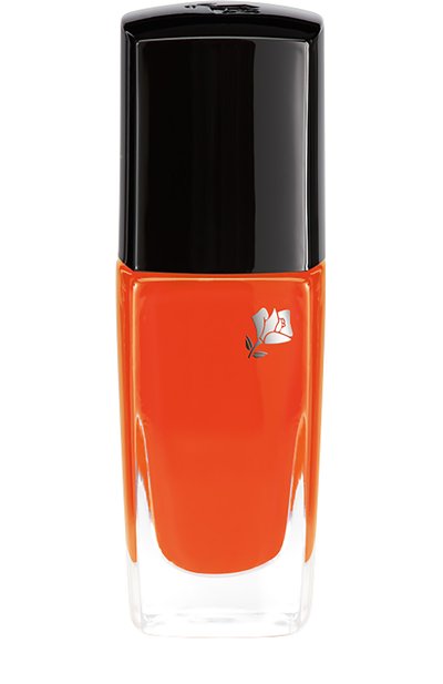 Женский лак для ногтей vernis in love, оттенок 512 LANCOME, арт. 3614271309570