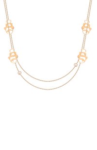 Колье CHOPARD, арт. 819213-5001, фото 1