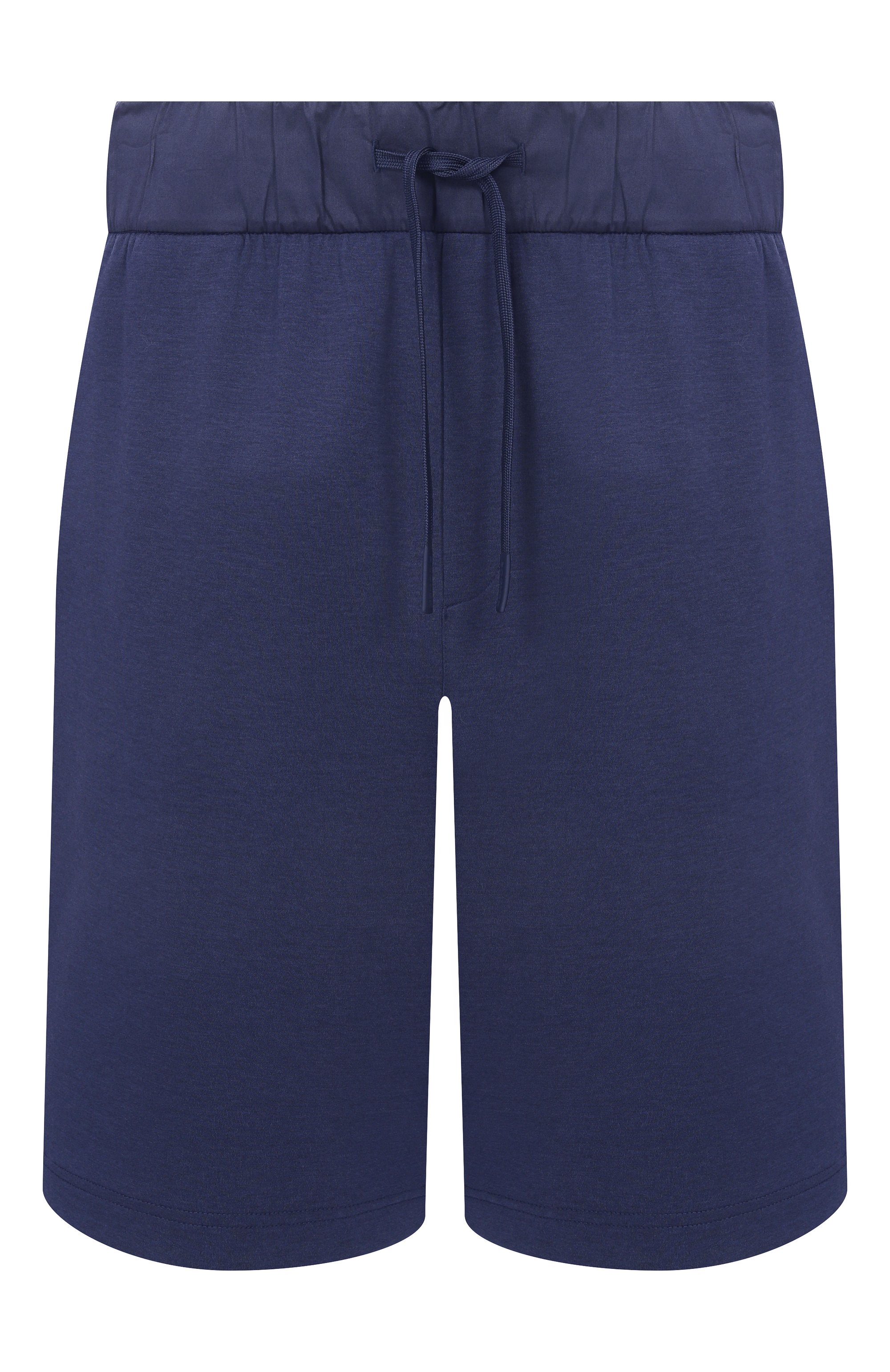 Хлопковые шорты BOGNER, арт. 18785253_1, фото 1