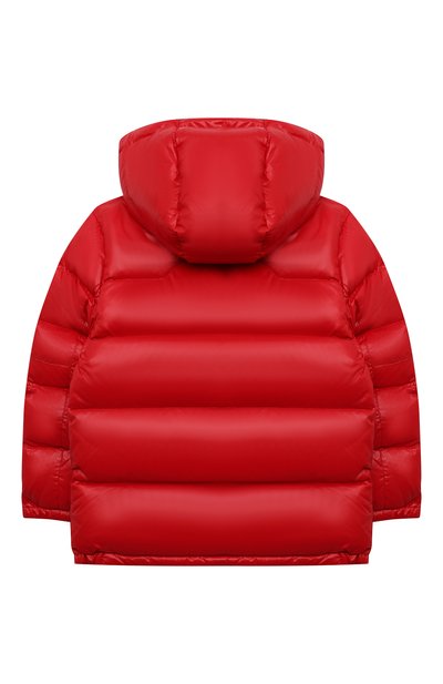 Пуховая куртка POLO RALPH LAUREN, арт. 322854454, фото 2