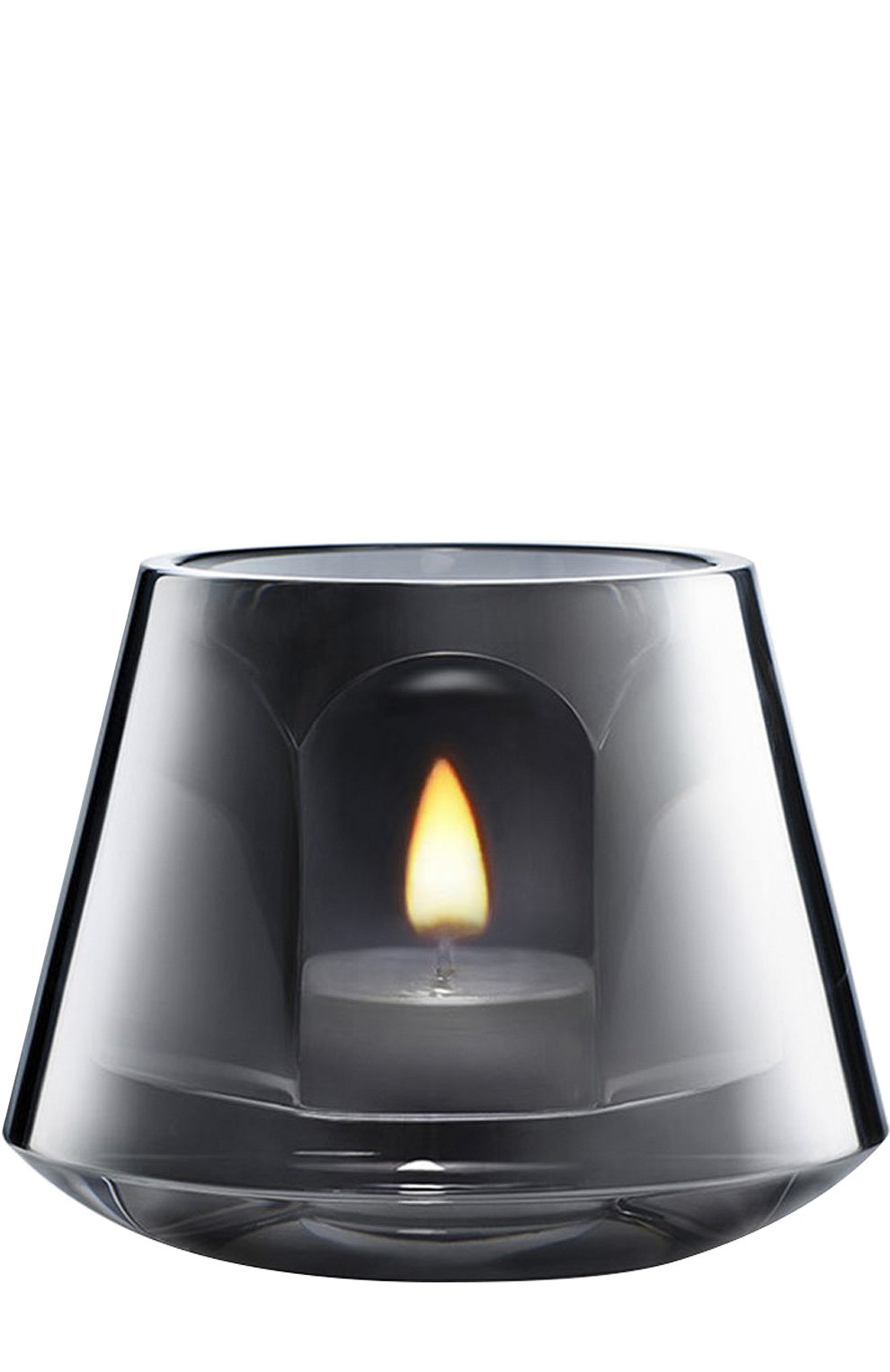 Подсвечник our fire harcourt BACCARAT, арт. 2 806 711, фото 1